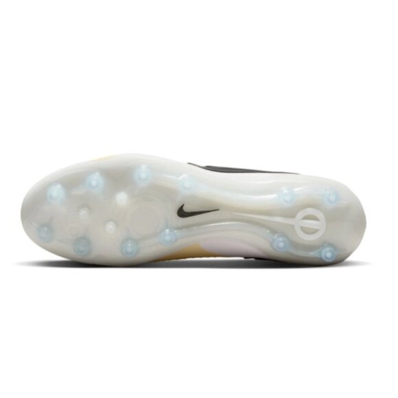 NIKE TIEMPO LEGEND 10 Elite AG ACC LEATHER MEN\'S Size 6.5 = WOMEN\'S Size 8 NEW main image 11